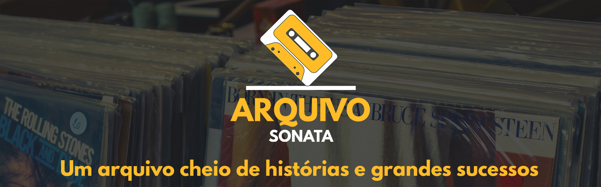 Arquivo Sonata